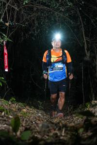 BIB: 
                            <button type="button" onclick="openModal(19404365)" class="btn btn-primary btn-sm float-right btn-popup" data-toggle="modal" data-target=".modal-high-quality">
                        <i class="fas fa-shopping-cart"></i> Add to Cart
                    </button>
                                            <button type="button" onclick="isThisMe(19404365, true)" class="btn btn-success btn-sm float-right btn-popup btn-isme hidden" data-toggle="tooltip" data-placement="bottom" title="นี่คือรูปของคุณใช่ไหม คลิกที่นี่เพื่อเอาเข้าอัลบั้ม">
                        <i class="fas fa-plus"></i> Add to album
                    </button>
                    <button type="button" onclick="isThisMe(19404365, false)" class="btn btn-warning btn-sm float-right btn-popup btn-isnotme hidden">
                        <i class="fas fa-ban"></i> Remove from album
                    </button>